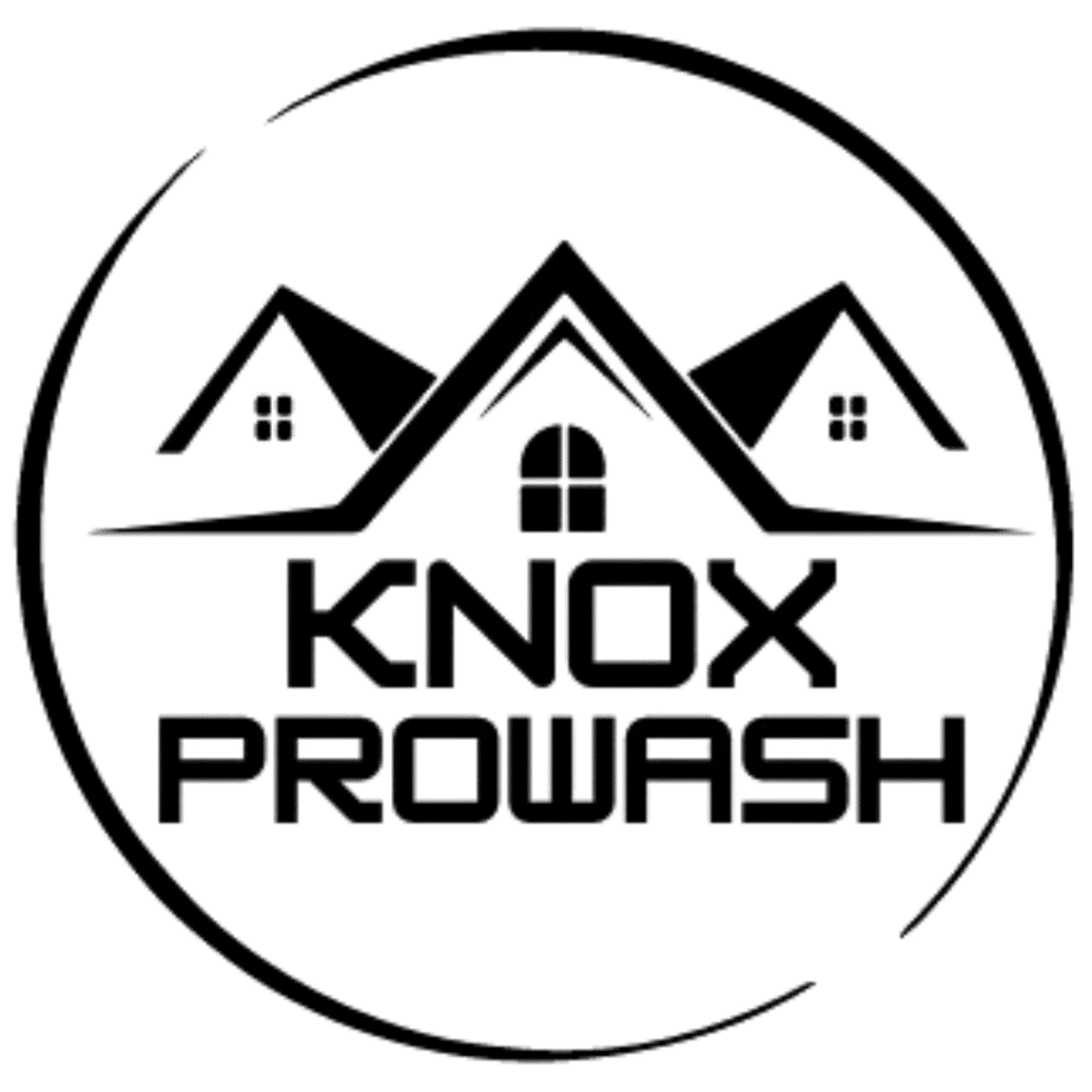 Know Prowash Favicon