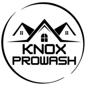 Know Prowash Favicon